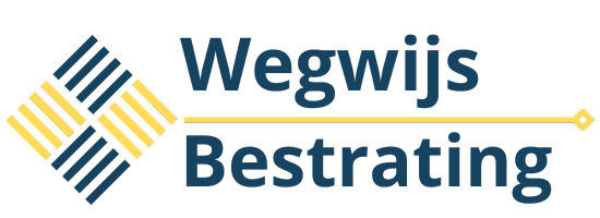 Wegwijs Bestrating